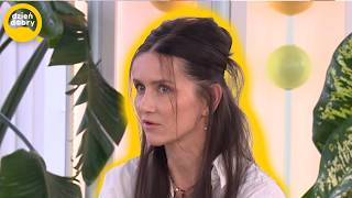 Śmiertelna Pomyłka W Warszawskim Szpitalu. Ciężarna Miała Przejść Prosty Zabieg Ddtvn