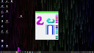 Desktop Pet Snake screenshot 4