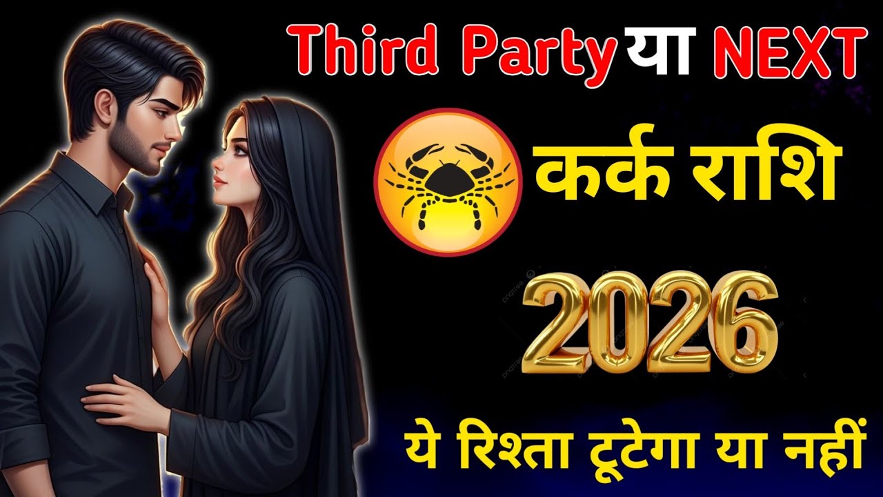 ♋ कर्क राशि • KARK RASHI 🌹 ये रिश्ता भविष्य में कैसा होगा? ✨🧿 FUTURE LOVE ENERGY | (TIMELESS)