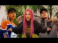 Snow Tha Product - ADN🧬 Ft. Santa Fe Klan, Aleman, Big Soto & Ovi (Video Musical) Prod by Manci