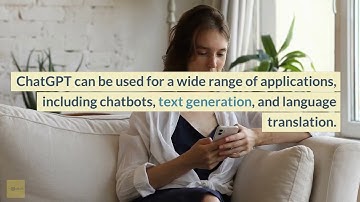 Unlocking AI