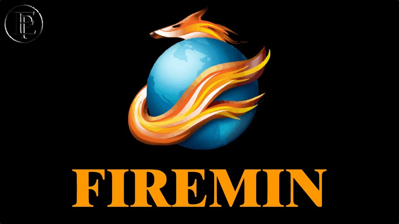 Otimizando a Memória RAM com o Firemin - YouTube