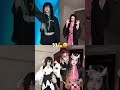 Pitbull Terrier trend📈💥👀 #cosplay #animegameycosplay #yourkochosan #trending #fyp #shorts #anime