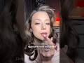 Готовы делиться?) тг:хроники махуяжа #бьюти #косметика #макияж