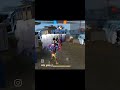 MY GUILD LEADER GAME PLAY 💀💀