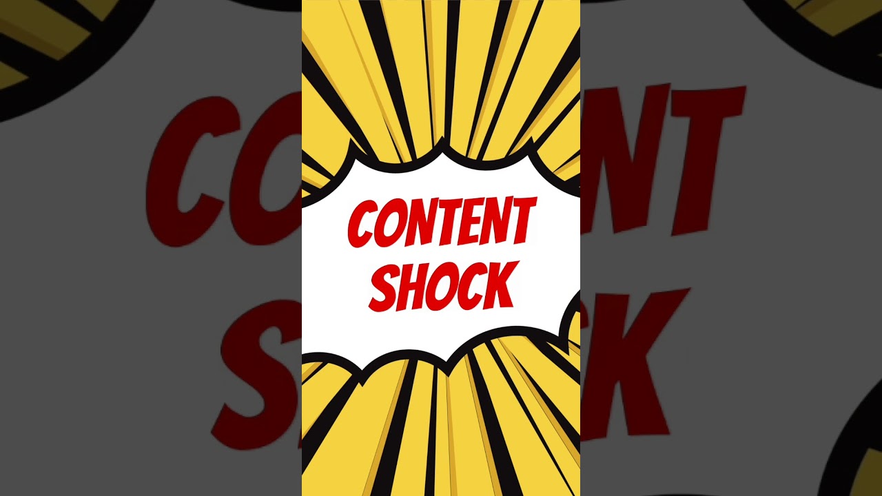 Jump over accurately or fall into the water.