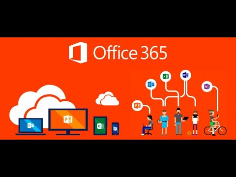 O365 license assigning | O355 Portal | M365 videos | Microsoft Services| O365_Admin