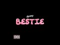 Rotimi - Bestie (Clean Radio Edit)