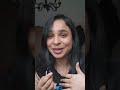 Food abroad. Indian food or German food #indiansingermany #germanfood, international student life