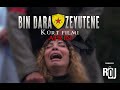 البرومو الرسمي لفلم تحت أغصان الزيتون mp3