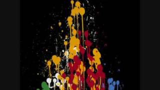 One Republic - Lullaby  w/lyrics