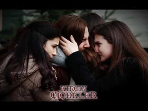 صوتي لايخرج افهم من حالي جرحي عميق وينزف