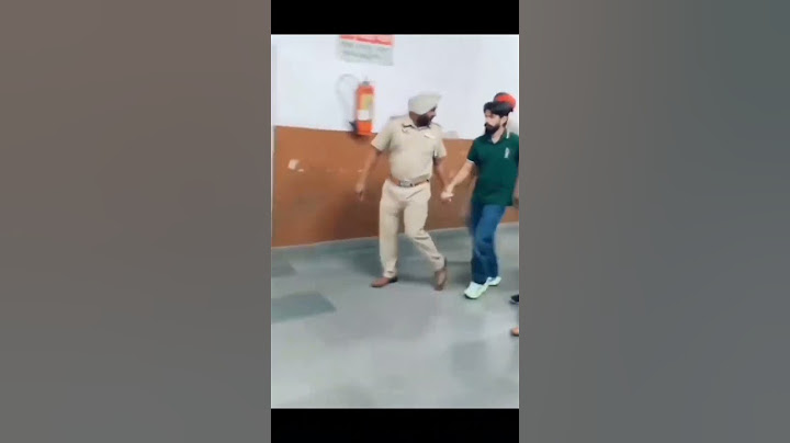 Lawrence Bishnoi ki video
