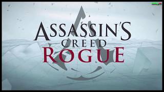 Assassin's Creed: Rogue - Trailer ( Created By LilCrip79)