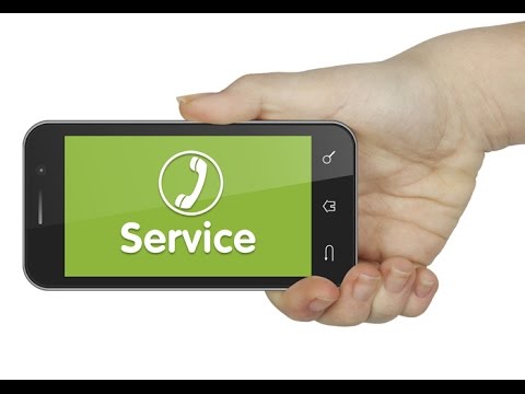 Bank of Cardiff Complaints - Phone contract complaints escalate