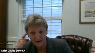 Stone Harbor Work Session May 5 - 2 of 2 and Regular Meeting