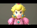 Princess Peach (Super Mario series)