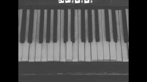 MR.C.C. // N.R.B. ~re-recording of DDR NovaMAX ESP + CSP Charts~