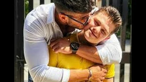 Chi sono Luigi e salvo Mastroianni?