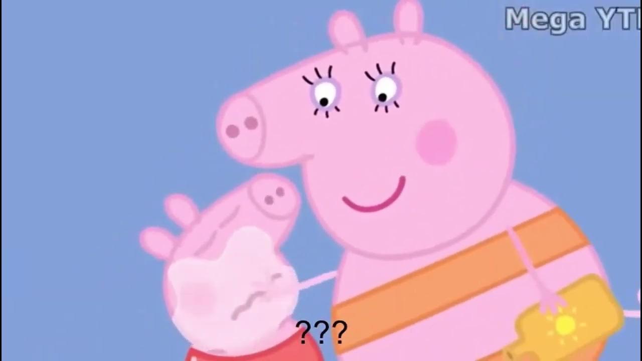 Музыкальная свинка. Клип свинку пеппу. Ёжик свинка пеппа. Весёлый свенчик. Загадка про свинку пепу.