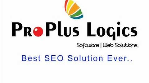 How to make enquires for your Business ? | Proplus Logics