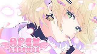 胡桃のあの配信のサムネイル画像
