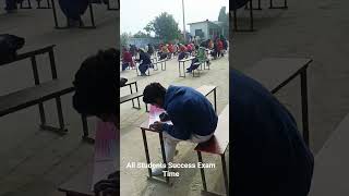 Board Exam Pressure 😭 Exam Time Be Like 😂 | Har Student Ki Kahani#video#viral #viralshort #millian