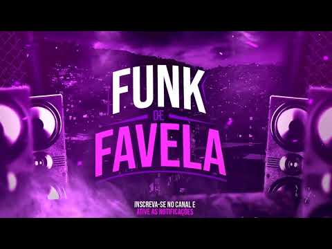 Magrão Anti Depressivo ( feat Mc Gw )