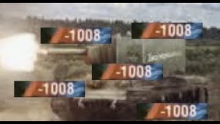 KV-2 He compilation