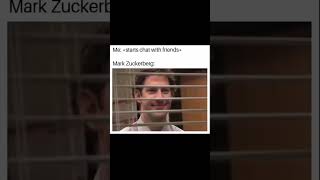 #engineering #memes #coding #shorts #funny #facebook #reels #viral #fyp #fypシ #tiktok #fun #short Profile