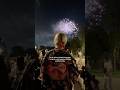 ❤️🥹 #japon #japan #vidaenjapon #hanabi #lifeinjapan #花火 #tokyo #tokio #fireworks #festivaldeverano