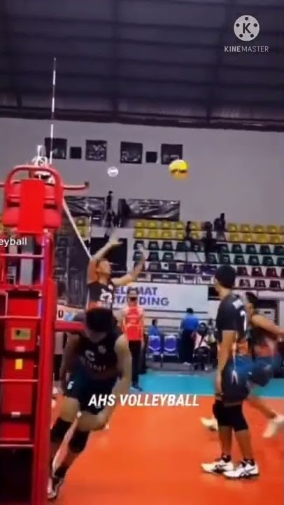Aldi azhar#subscribe #status_video #shorts #pbsi #proliga #bnl#volitarkam #voliindonesia#bni46