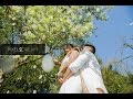 Harris  divisha wedding clip  pixel2dream