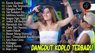 Download Lagu VITA ALVIA - KAWIN KONTRAK, TIA MONICA - DANGDUT KOPLO TERBARU - FULL ALBUM LAGU JAWA VIRAL 2025 MP3 Download Lagu VITA ALVIA - KAWIN KONTRAK, TIA MONICA - DANGDUT KOPLO TERBARU - FULL ALBUM LAGU JAWA VIRAL 2025 MP3