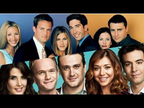 Video: Ce Este Un Sitcom