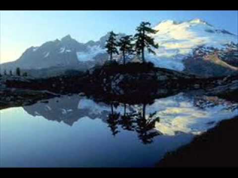 PAISAJES NATURALES HERMOSOS - YouTube