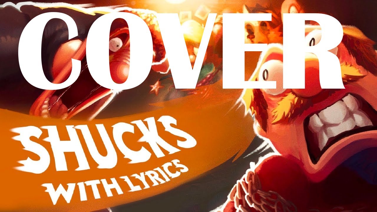 KPac Does a Cover of 