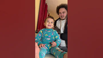 لما تحب واحده من ع النت 