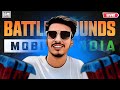 DAY 1 STREAMING CHALLENGE | RP MISSION CHALLENGE IN BGMI