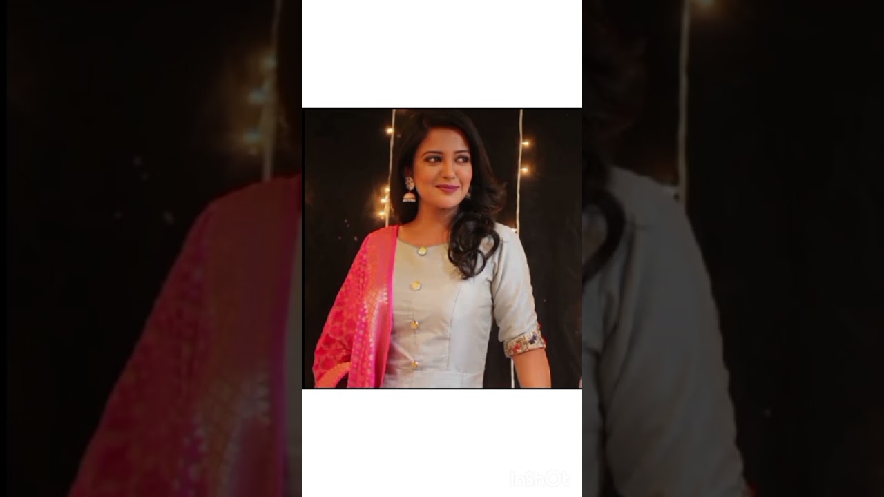 YuKi cute video 😍📸 