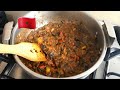 زعلوك الباذنجان🍆 بطريقة ما تخطرش ليك على البال⁉️ سهل وسريع ومذاق كيحمق متشبعوش منو😋👍