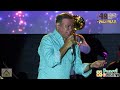 Capture de la vidéo Presentación Completa / Iván Villazón & Tuto López en Becerril 2022 FULL SONIDO