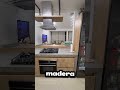 Remodelación de cosina