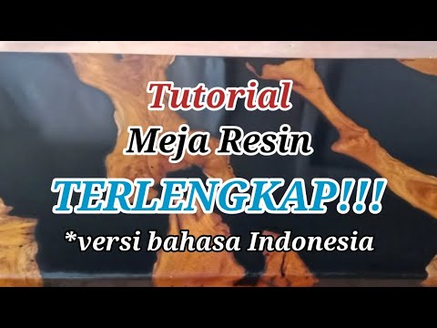 Video: Kursi kayu lapis DIY: deskripsi terperinci tentang proses pembuatannya