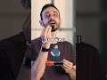 المشكلة الأخطر من السمنة نفسها… محد يتكلم عنها!