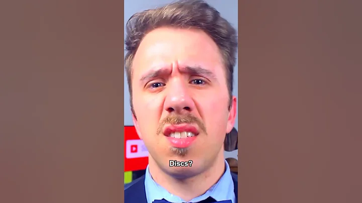 97% Efficiency?! Was Tesla Right About His Turbine?