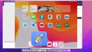 MTH 245 Final Exam Review #6