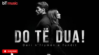 Bt  Do T Dua   