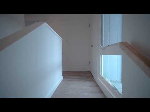 1833 Lanikeha Pl, Pearl City, HI home video tour