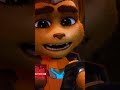 Whut Password? Ratchet Stole Emperor Ship... #ratchet #riftapart #gaming